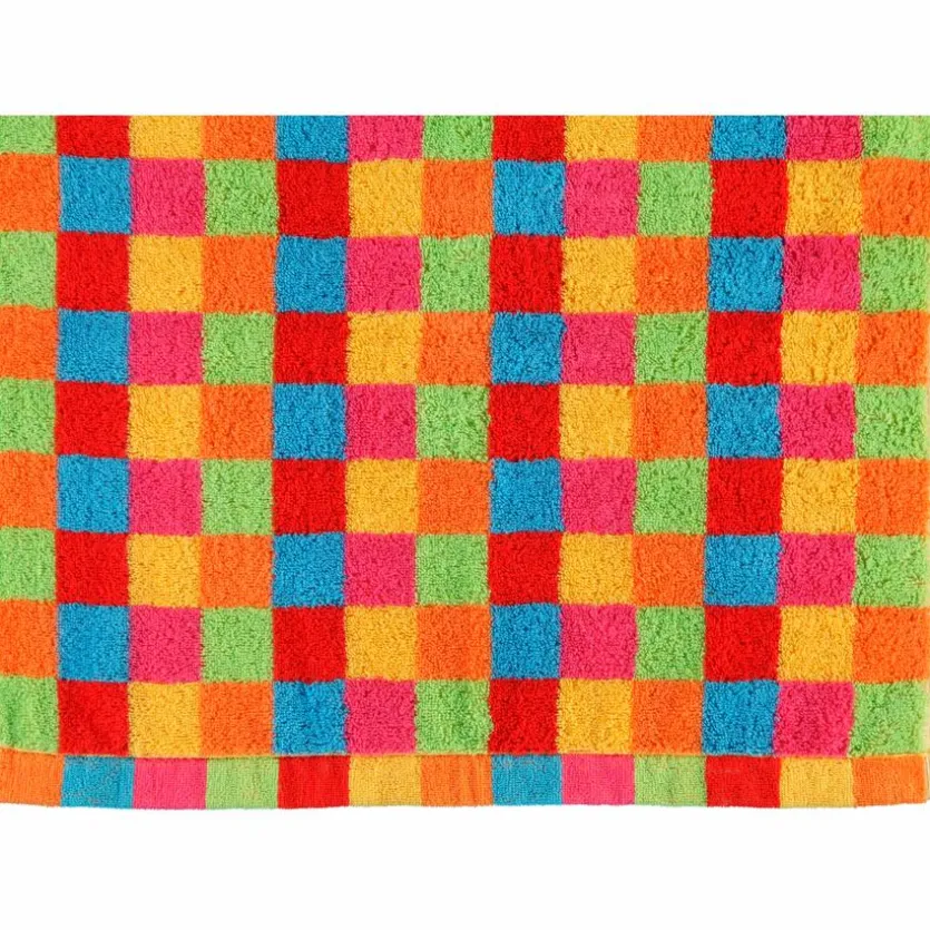 Gästetuch Lifestyle 30 x 50 cm