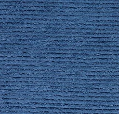 Gästetuch Almeria 30 x 50 cm