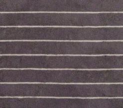 Gästetuch Balance 30 x 50 cm