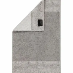 Gästetuch Luxury Home 30 x 50 cm