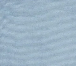 Gästetuch Soft Zellige 30 x 50 cm