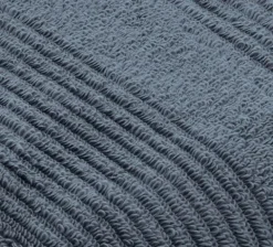 Gästetuch Tomorrow 30 x 50 cm