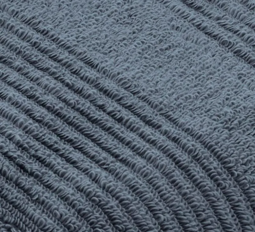 Gästetuch Tomorrow 30 x 50 cm