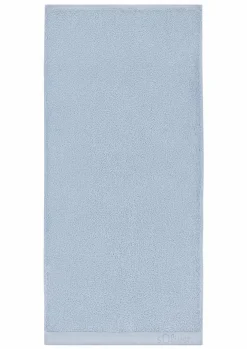 Gästetuch 30 x 50 cm