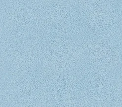 Gästetuch 30 x 50 cm