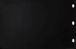 Gussplatte Gussplatte Freestyle/Rogue