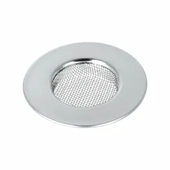 Haarfangsieb Ø 7,5 cm