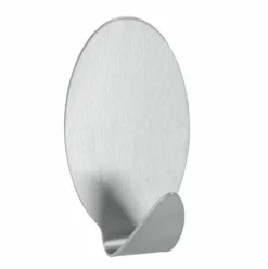 Haken Lilliput 4tlg.
