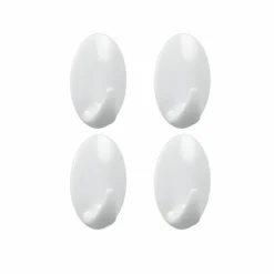 Haken Lilliput 4tlg.