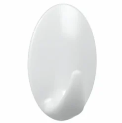 Haken Lilliput 4tlg.