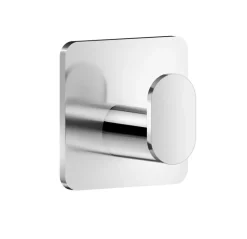 Haken Cube