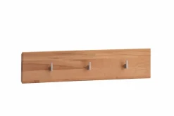 Hakenleiste Pura
