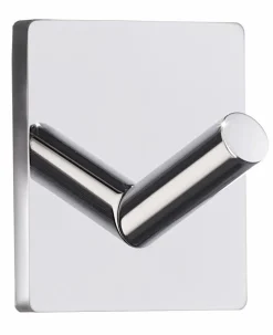 Haken Mini
