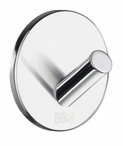 Haken Mini