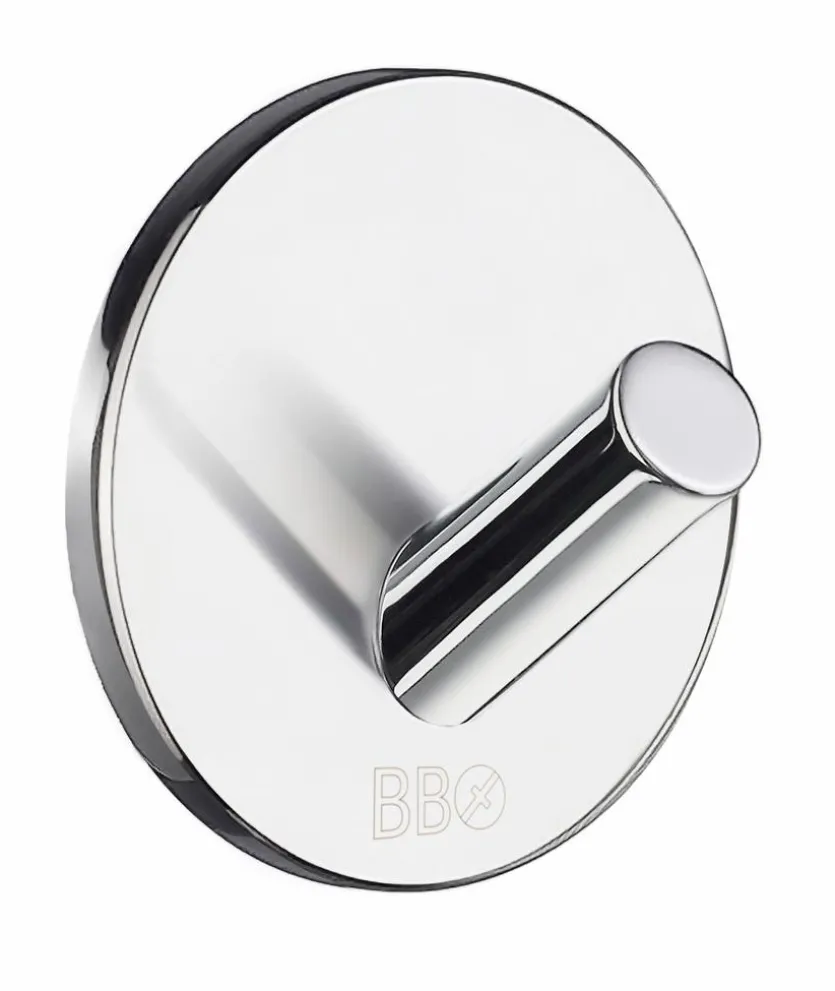 Haken Mini