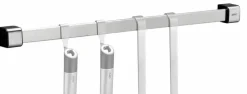 Hakenset Smartline 2tlg.