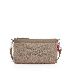 Handtasche Mini Pouch