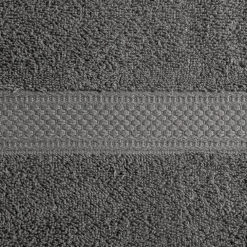 Handtuch 50 x 100 cm