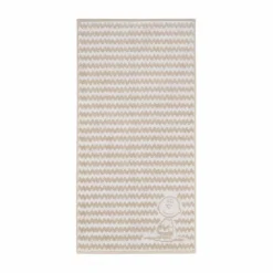 Handtuch Charlie Brown 50 x 100 cm
