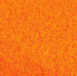 Handtuch Calypso Feeling 50x100 cm