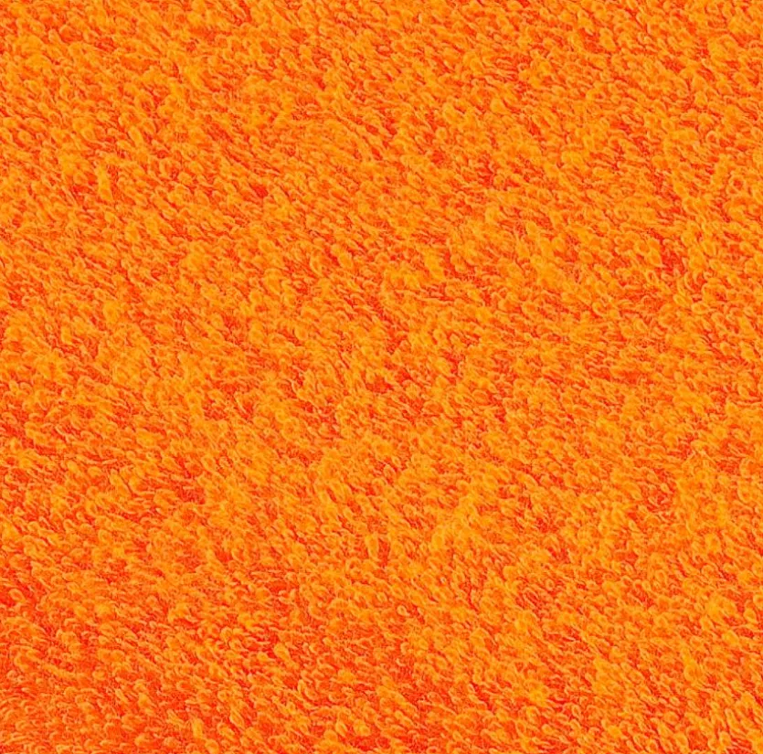 Handtuch Calypso Feeling 50x100 cm