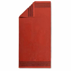 Handtuch Cult de Luxe 50 x 100 cm