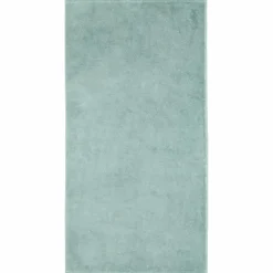 Handtuch Lifestyle 50 x 100 cm