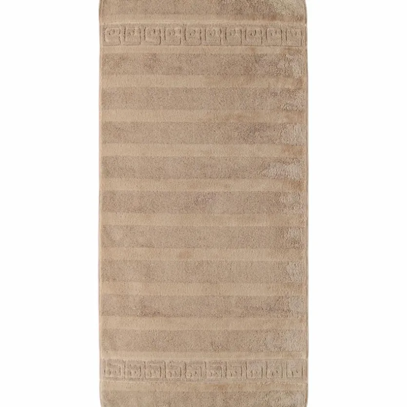Handtuch Noblesse 50 x 100 cm