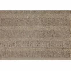 Handtuch Noblesse 50 x 100 cm
