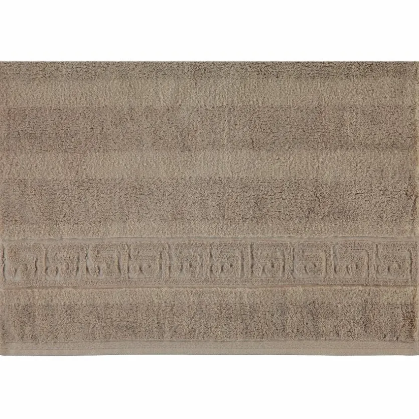 Handtuch Noblesse 50 x 100 cm
