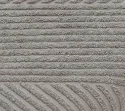 Handtuch Nuria 50 x 100 cm