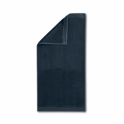 Handtuch Calypso Feeling 50x100 cm
