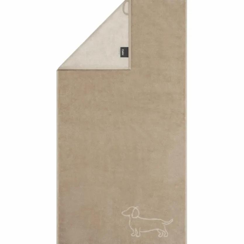 Handtuch Companion 50 x 100 cm