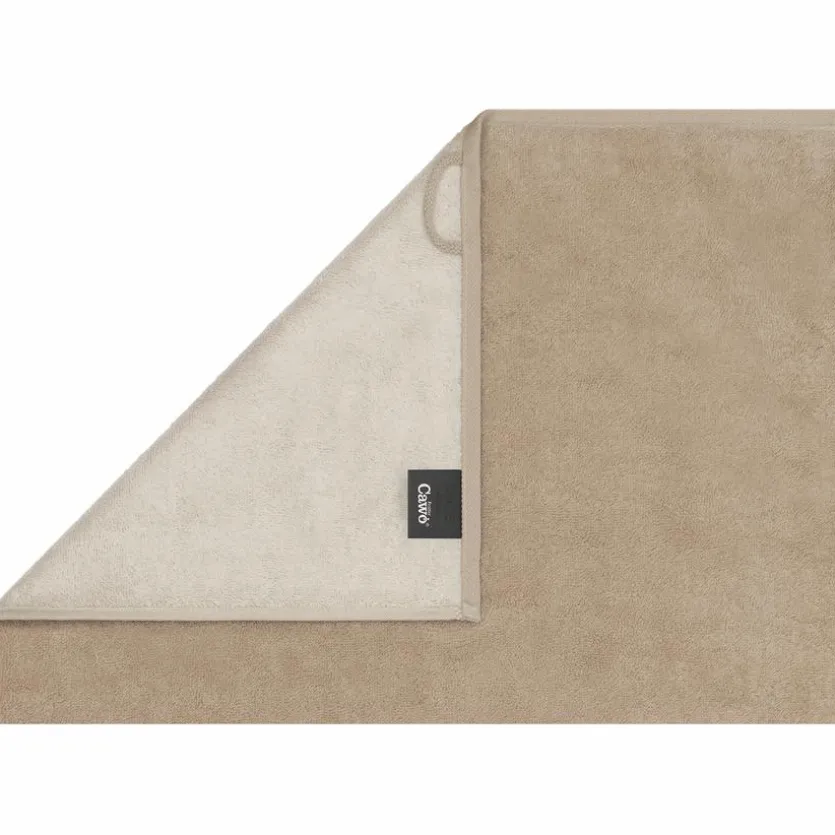 Handtuch Companion 50 x 100 cm