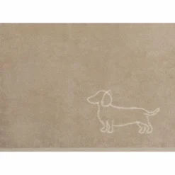 Handtuch Companion 50 x 100 cm