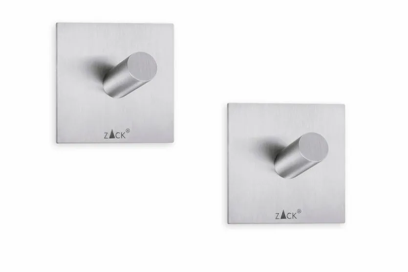 Handtuchhaken Peco 2er-Set