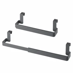 Handtuchhalter Flex Bar
