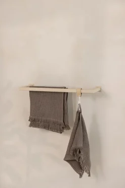 Handtuchhalter Stenni