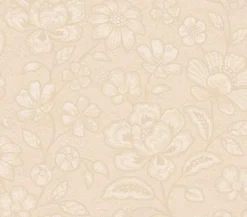 Handtuch Jasmin 55 x 100 cm