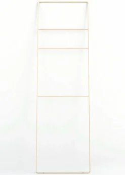 Handtuchleiter Estina
