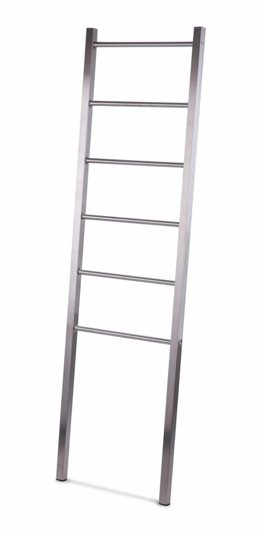 Handtuchleiter Ute