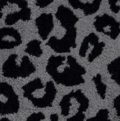 Handtuch Leo 50 x 100 cm