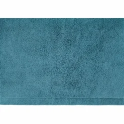 Handtuch Lifestyle 50 x 100 cm