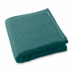 Handtuch Luise 50 x 100 cm