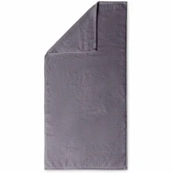 Handtuch Oslo 50 x 100 cm