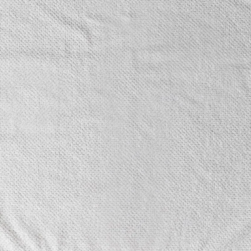 Handtuch Oslo 50 x 100 cm