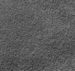 Handtuch PK 500 50 x 100 cm
