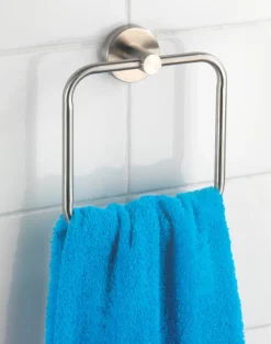 Handtuchring Bosio