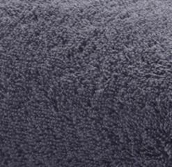 Handtuch Sava 50 x 100 cm