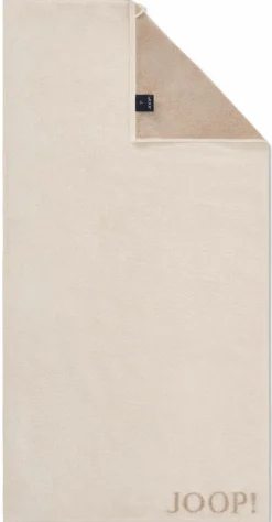 Handtuch-Set Doubleface 5-teilig